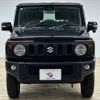 suzuki jimny 2020 quick_quick_3BA-JB64W_JB64W-173620 image 17