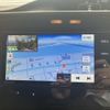 nissan serena 2017 quick_quick_DAA-GFC27_034713 image 11