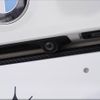 bmw 4-series 2015 -BMW 【名変中 】--BMW 4 Series 3N20--0K531037---BMW 【名変中 】--BMW 4 Series 3N20--0K531037- image 26