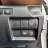lexus is 2022 CFJ1791352 image 29