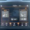jeep renegade 2020 CFJ1788366 image 8