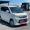 suzuki wagon-r-stingray 2014 CFJ1549356 image 2