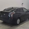 toyota prius undefined -TOYOTA--Prius ZVW50-6047163---TOYOTA--Prius ZVW50-6047163- image 6