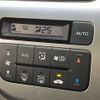 honda n-wgn 2014 -HONDA--N WGN DBA-JH1--JH1-1002241---HONDA--N WGN DBA-JH1--JH1-1002241- image 7