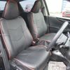 toyota vitz 2012 -TOYOTA--Vitz NCP131--2010172---TOYOTA--Vitz NCP131--2010172- image 28