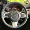 toyota roomy 2017 quick_quick_M900A_M900A-0024867 image 11