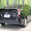 toyota prius 2016 -TOYOTA--Prius DAA-ZVW50--ZVW50-6017360---TOYOTA--Prius DAA-ZVW50--ZVW50-6017360- image 17