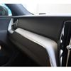 volvo xc60 2020 CFJ1716659 image 13
