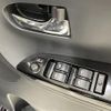 daihatsu tanto 2014 -DAIHATSU--Tanto DBA-LA610S--LA610S-0034560---DAIHATSU--Tanto DBA-LA610S--LA610S-0034560- image 9