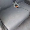 honda n-box 2012 CFJ1666876 image 36