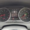 volkswagen golf 2015 -VOLKSWAGEN--VW Golf ABA-AUCHH--WVWZZZAUZGW017142---VOLKSWAGEN--VW Golf ABA-AUCHH--WVWZZZAUZGW017142- image 6