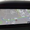 mercedes-benz s-class 2015 CFJ1550249 image 16