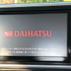 daihatsu cast 2016 quick_quick_DBA-LA250S_LA250S-0025111 image 9