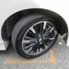 suzuki spacia 2018 -SUZUKI--Spacia DAA-MK53S--MK53S-573584---SUZUKI--Spacia DAA-MK53S--MK53S-573584- image 19