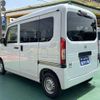honda n-van-style 2025 quick_quick_5BD-JJ1_JJ1-5114995 image 2
