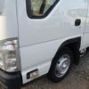 isuzu elf-truck 2011 CFJ1717906 image 12