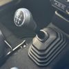 suzuki jimny 2020 quick_quick_3BA-JB64W_JB64W-171710 image 17