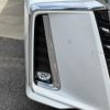 toyota alphard 2020 CFJ1616748 image 60