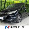 honda odyssey 2014 -HONDA--Odyssey DBA-RC1--RC1-1035928---HONDA--Odyssey DBA-RC1--RC1-1035928- image 1