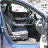 honda vezel 2016 quick_quick_DAA-RU3_RU3-1129447 image 15