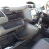 nissan serena 2014 -NISSAN 【野田 500ｱ1234】--Serena DAA-HFC26--HFC26-200581---NISSAN 【野田 500ｱ1234】--Serena DAA-HFC26--HFC26-200581- image 20