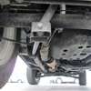 mitsubishi pajero-mini 1998 CFJ0212787 image 24