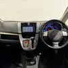 daihatsu move 2014 220 image 7