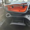 toyota sienta 2018 -TOYOTA--Sienta DBA-NSP170G--NSP170-7174000---TOYOTA--Sienta DBA-NSP170G--NSP170-7174000- image 21