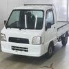 subaru sambar-truck 2005 CFJ1796222 image 1