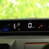 daihatsu tanto 2024 quick_quick_LA650S_LA650S-0459697 image 9
