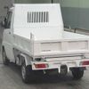 mitsubishi minicab-truck 2005 -MITSUBISHI--Minicab Truck U62T--1005332---MITSUBISHI--Minicab Truck U62T--1005332- image 2