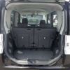 daihatsu tanto 2017 -DAIHATSU--Tanto DBA-LA600S--LA600S-0534443---DAIHATSU--Tanto DBA-LA600S--LA600S-0534443- image 9