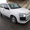 toyota probox 2017 CFJ1858312 image 4