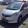 honda fit 2011 -HONDA--Fit GE6--1558788---HONDA--Fit GE6--1558788- image 13