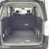 honda stepwagon 2011 -HONDA--Stepwgn DBA-RK5--RK5-1119348---HONDA--Stepwgn DBA-RK5--RK5-1119348- image 8