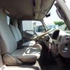 hino dutro 2002 GOO_NET_EXCHANGE_0206412A30250619W001 image 32