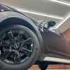 mini mini-others 2018 -BMW--BMW Mini LDA-YT20--WMWYT920603F82762---BMW--BMW Mini LDA-YT20--WMWYT920603F82762- image 11