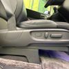 honda odyssey 2013 -HONDA--Odyssey DBA-RC1--RC1-1004119---HONDA--Odyssey DBA-RC1--RC1-1004119- image 9