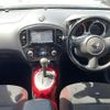 nissan juke 2013 -NISSAN--Juke DBA-YF15--YF15-301515---NISSAN--Juke DBA-YF15--YF15-301515- image 17
