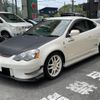 honda integra 2002 -HONDA--Integra LA-DC5--DC5-1008538---HONDA--Integra LA-DC5--DC5-1008538- image 19