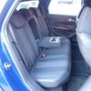 peugeot 308 2016 -PEUGEOT--Peugeot 308 T9WHN02--GS040615---PEUGEOT--Peugeot 308 T9WHN02--GS040615- image 15