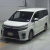 toyota voxy 2016 -TOYOTA--Voxy DAA-ZWR80W--ZWR80W-0163752---TOYOTA--Voxy DAA-ZWR80W--ZWR80W-0163752- image 1