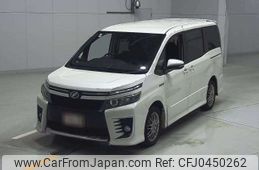 toyota voxy 2016 -TOYOTA--Voxy DAA-ZWR80W--ZWR80W-0163752---TOYOTA--Voxy DAA-ZWR80W--ZWR80W-0163752-