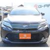 toyota harrier 2017 -TOYOTA--Harrier DBA-ASU65W--ASU65-0002129---TOYOTA--Harrier DBA-ASU65W--ASU65-0002129- image 7