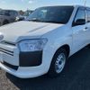 toyota succeed-van 2020 quick_quick_DBE-NCP160V_NCP160-0134638 image 1