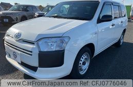 toyota succeed-van 2020 quick_quick_DBE-NCP160V_NCP160-0134638