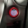 nissan note 2020 -NISSAN 【岐阜 522ｽ 555】--Note DAA-HE12--HE12-321836---NISSAN 【岐阜 522ｽ 555】--Note DAA-HE12--HE12-321836- image 46