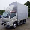 mitsubishi-fuso canter 2011 -MITSUBISHI--Canter FDA00-500224---MITSUBISHI--Canter FDA00-500224- image 5