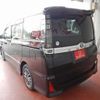 toyota voxy 2015 -TOYOTA--Voxy DBA-ZRR80W--ZRR80W-0146059---TOYOTA--Voxy DBA-ZRR80W--ZRR80W-0146059- image 44