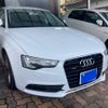 audi a5 2013 CFJ1712067 image 1
